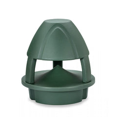 Helvia GNS-550XGN IP56 Coaxial Speaker with 5.25" Woofer and 0.75" Tweeter Helvia GNS-550XGN IP56 Coaxial Speaker with 5.25" Woofer and 0.75" Tweeter