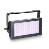 Cameo THUNDER WASH 600 UV LED UV washlight, 130 W