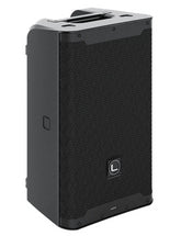 Lynx Pro Audio ROX RX-8 Active Speaker