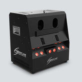 Chauvet DJ Hurricane Bubble Haze X2 Q6