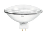 Omnilux Par-64 240V/500W Gx16D Nsp 300H H