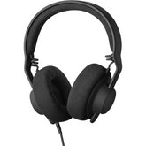 Aiaiai TMA-2 - Studio Preset Headphones
