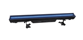 Showtec Spectra Strobe RGB LED bar IP65 Outdoor LED Batten