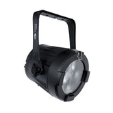 Showtec Spectral PC1800Z IP65