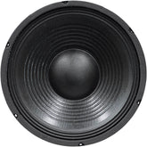 SoundLab 18" Driver Woofer Chassis Speaker 400W 8 Ohm *BSTOCK*