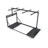 Showgear Mammuttransport für Handläufe