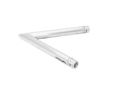 Alutruss Singlelock Power Pac-20 Corner 60?