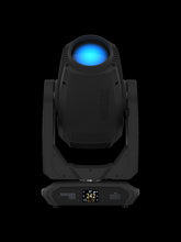Chauvet Professional Maverick Force 3 Profile 915w Moving Head