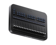 Avolites T3 Wing Portable Lighting Wing for T3 Controllers Avolites T3 Wing Portable Lighting Wing for T3 Controllers