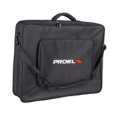 Proel Padded Bag for MQ1642X Mixer