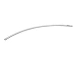 Alutruss Singlelock Element F.Circle 2M 90?