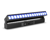 Chauvet Professional COLORado PXL Bar 16 (IP65 rated)