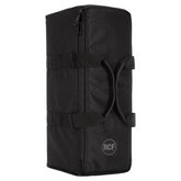 RCF KX 515-A Speaker Protection Cover