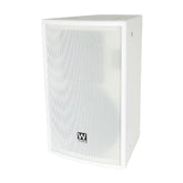 W Audio SR 10 Lautsprecher