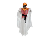 Europalms Halloween-Figur Pirat, 120 cm