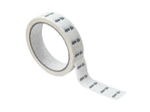 Accessory Cable Marking 15M, White