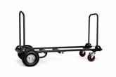 Thor Pro Trolley Heavy Duty Transport Equipment Cart 300kg