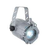 Showtec LED Pinspot Pro Silber