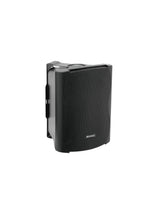 Omnitronic C-60 Schwarz 2X