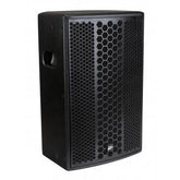 JB SYSTEMS Blast-10A Active 10" Speaker 250W Bluetooth