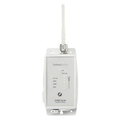 Lumenradio CRMX Slim TX IP65 DMX Transmitter with DALI/DSI Lumenradio CRMX Slim TX IP65 DMX Transmitter with DALI/DSI