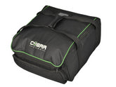 COBRA Padded Equipment Bag - 480 x 458 x 280mm