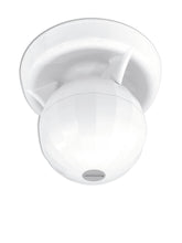 Omnitronic Wp-10H Ceiling Speaker