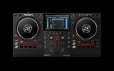 Numark Mixstream Pro +
