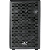 Wharfedale Pro DELTA X12 12" Passivlautsprecher 1600W
