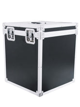 Roadinger Flightcase Spiegelkugel 40 cm