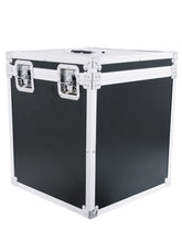 Roadinger Flightcase Mirror Ball 40Cm