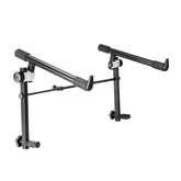 Adam Hall Stands SKS 024 Keyboard Stand Extension *B-Stock