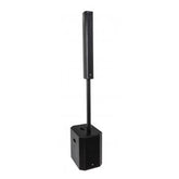 JB Systems BLAST ARRAY12A 450W RMS Active Column PA System 12” Sub