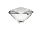 Omnilux Par-56 230V/300W Nsp 2000H H