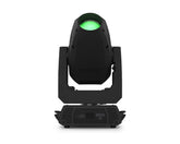 Rogue R3E Spot Moving Head 350W LED 8-Colour Wheels 7-41.4° Zoom