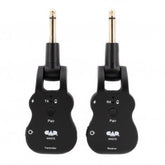 CAD WXGTS Wireless Guitar System