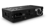 Chauvet Amhaze Stadium 2X IP Compact Professional Haze Machine IP65