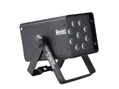 DarkFX Spot 670 DarkFX Spot 670