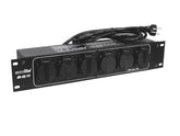 Eurolite Sb-42/19 Power Distributor