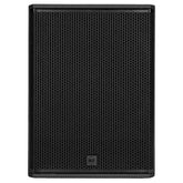 RCF SUB 708-AS MK3 18" Active Subwoofer Bass 1400w