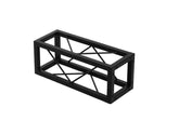 Decotruss Quad St-500 Truss Bk
