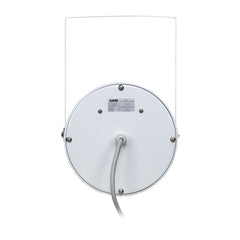 Clever Acoustics PS 620 Haut-parleur de projecteur 100 V 6'' 15 W Clever Acoustics PS 620 Haut-parleur de projecteur 100 V 6'' 15 W