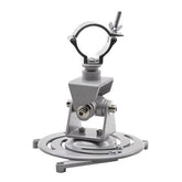 RIGGATEC 608153380 Universal Projector Mount for Mounting on a Truss