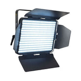 Showtec Media Panel 100 Daylight White 100W LED Flood Camera Film