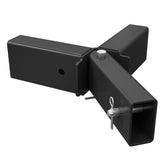Global Truss Multi Tower Base Outrigger Adaptor