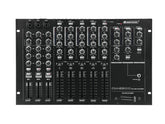Omnitronic Cm-5300 Club Mixer