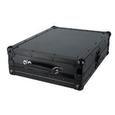 Showgear Case for Pioneer DJM-A9 Mixer with Space for Cables