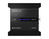 Pioneer DJ RBDMX1 DMX-Schnittstelle für den rekordbox DJ-Beleuchtungsmodus