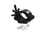 Eurolite Tpc-56 Coupler Cone Black