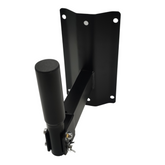 Thor WB001 Speaker Wall Bracket